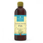Lotiune pentru par, 500ml
