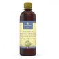 Tinctura de Branca Ursului, Telina si Hrean - 500ml