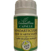 SanoArticular - Oase si Articulatii, 90 capsule