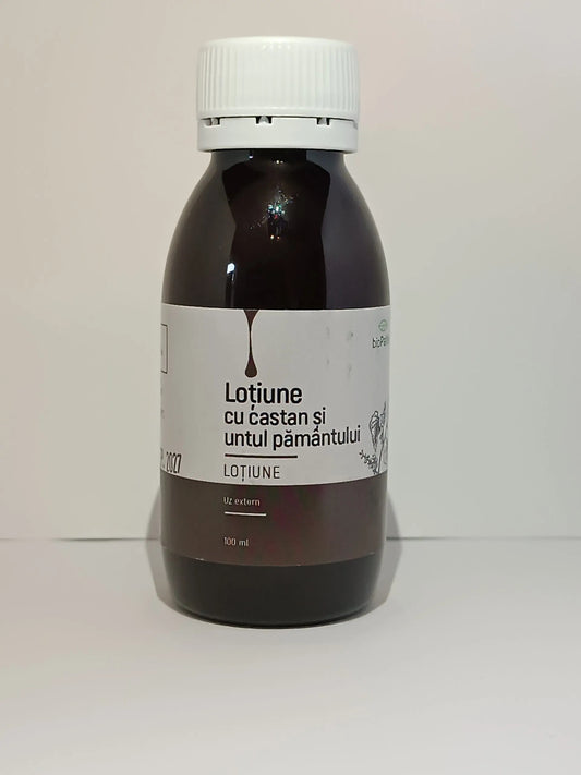 LOTIUNECUCASTANSIUNTULPAMANTULUI