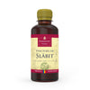 Tinctură de slăbit, 200 ML