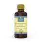 Tinctură de slăbit, 200 ML