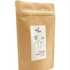 BIO-Capsule Hepato-Complex, 90 capsule