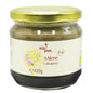 Miere Calmiplant 420g