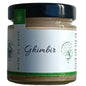 Miere cu Ghimbir 280g