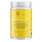 Collagen Lift Drink cu aroma de lamaie