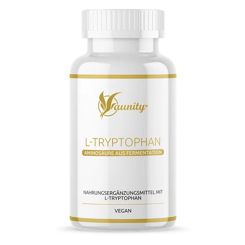 L-Tryptophan
