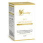 BIO LACTO BIFIDO