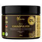 BIO KAKAOPULVER