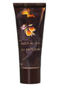 Pasta de dinti cu Portocale 20ml