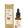 Ser de Fata Revitalizant, 30ml