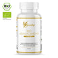 1+1BIOASHWAGANDHA