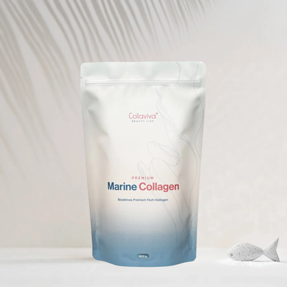Collagen Marine 400g