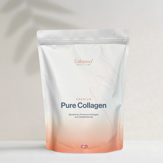 Collagen Pure 500g