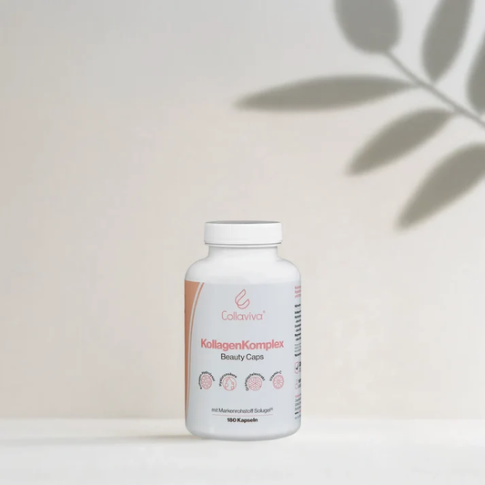 Complex de Collagen