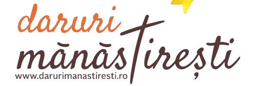 Daruri mănăstirești
