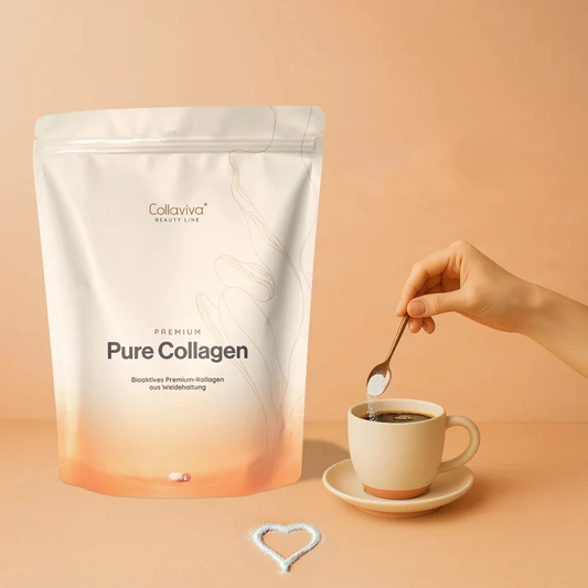 Collagen Pure 500g