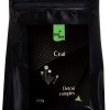 Bio-Ceai Detoxi-complex, 125 grame
