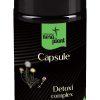 Bio-Capsule Detoxi-Complex, 90 capsule