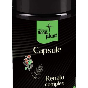 Capsule-Bio Renalo-Complex, 90 capsule