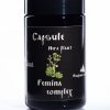 capsule femina complex