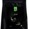 Bio-Ceai Laxo-complex, 125 grame
